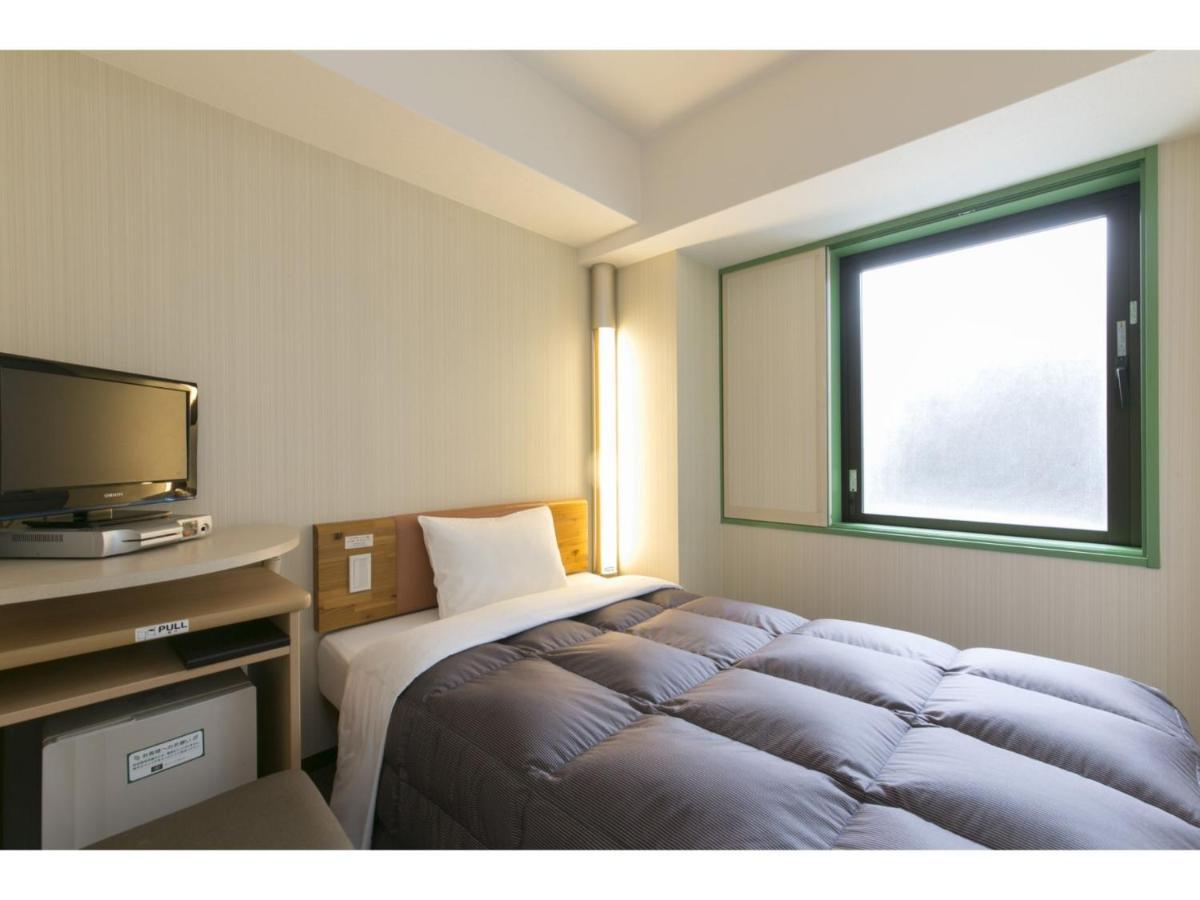 R&B Hotel Nagoya Sakae Higashi - Vacation Stay 40507V Exterior photo