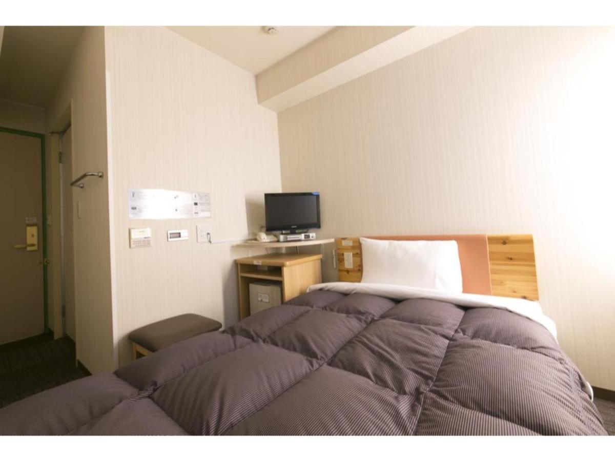 R&B Hotel Nagoya Sakae Higashi - Vacation Stay 40507V Exterior photo