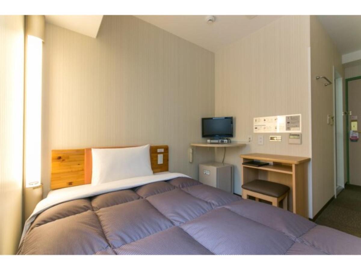R&B Hotel Nagoya Sakae Higashi - Vacation Stay 40507V Exterior photo